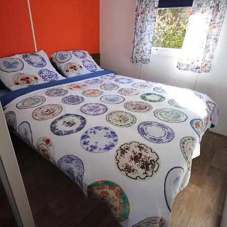 Bed And Owls Nest Alojamento de Acomodação e Pequeno-almoço Amesterdão