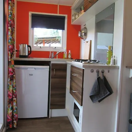 Bed & Breakfast Bed And Owls Nest *